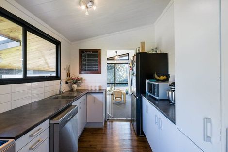 Photo of property in 5 Corrielea Crescent, Cambridge, 3434