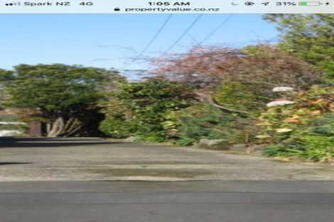 Photo of property in 18c Ings Avenue, Saint Clair, Dunedin, 9012