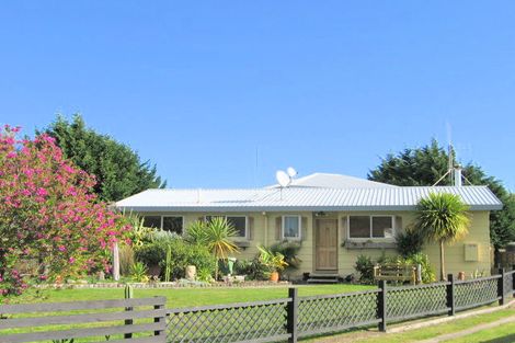 Photo of property in 11b Emerald Place, Papamoa Beach, Papamoa, 3118
