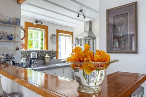 Photo of property in 130 Bella Street, Thames, 3500