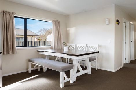 Photo of property in 21a Norwich Street, Linwood, Christchurch, 8062