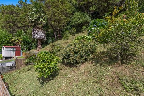 Photo of property in 67 White Horse Drive, Whakatane, 3120