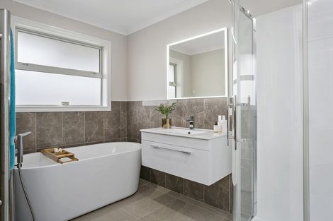 Photo of property in 10 Kelso Place, Matamata, 3400