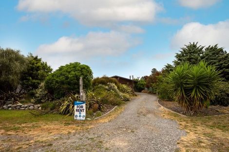 Photo of property in 19 Miro Street, Rarangi, Blenheim, 7273