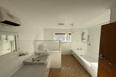 Photo of property in 2/50 Hatea Drive, Regent, Whangarei, 0112