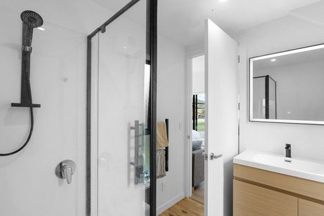 Photo of property in 1 Inky Lord Lane, Methven, 7730