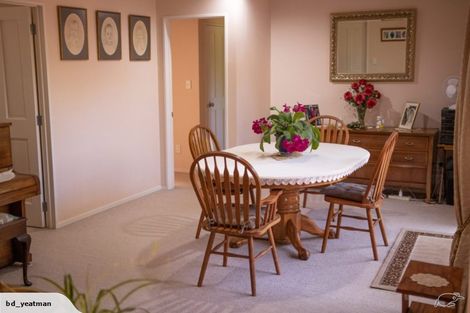 Photo of property in 86 Rowesdale Drive, Ohauiti, Tauranga, 3112