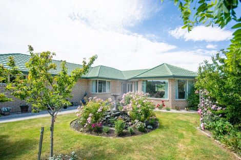 Photo of property in 15 Rosewood Place, Redwoodtown, Blenheim, 7201