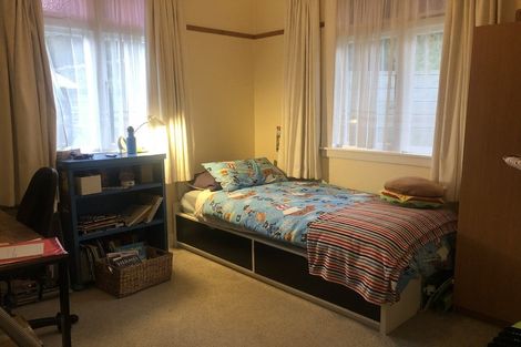 Photo of property in 16 Colway Street, Ngaio, Wellington, 6035