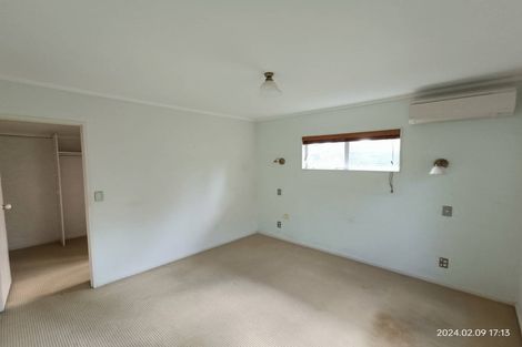 Photo of property in 6 Bass Street, West Harbour, Auckland, 0618