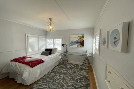 Photo of property in 11 Colenso Avenue, Hospital Hill, Napier, 4110