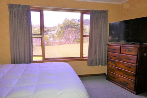 Photo of property in 82 Tasman Street, Karoro, Greymouth, 7805