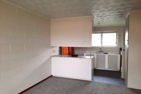 Photo of property in 1/3 Albert Street, Otahuhu, Auckland, 1062