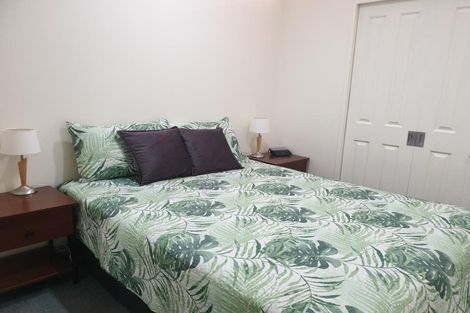 Photo of property in Atrium Towers, 6d/154 The Terrace, Wellington Central, Wellington, 6011