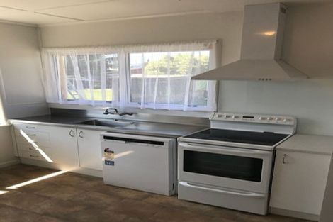 Photo of property in 7a Vosper Street, Matamata, 3400