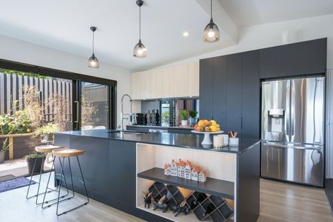 Photo of property in 41 Angelus Avenue, Richmond, 7020