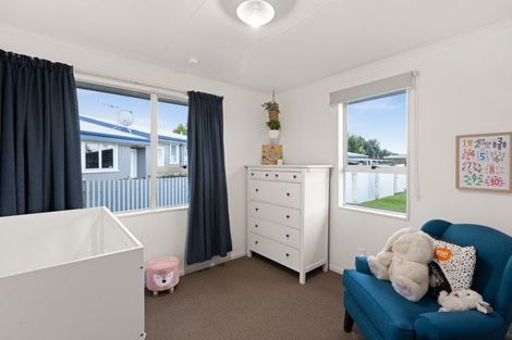 Photo of property in 42 Plunket Street, Tamatea, Napier, 4112