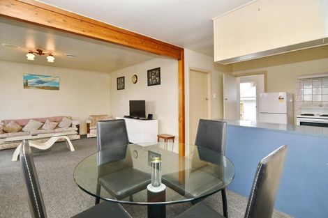 Photo of property in 35a Wesley Street, Kaiapoi, 7630