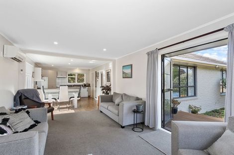 Photo of property in 2 Leverett Place, North New Brighton, Christchurch, 8083