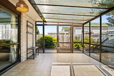 Photo of property in 28b Churchill Street, Saint Kilda, Dunedin, 9012