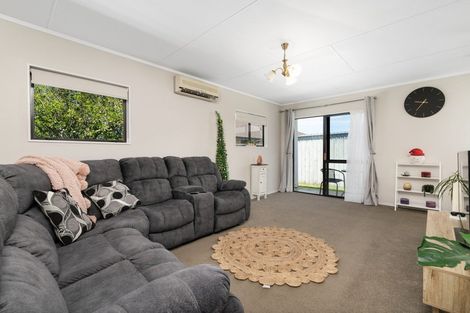 Photo of property in 25b Hayes Avenue, Gate Pa, Tauranga, 3112