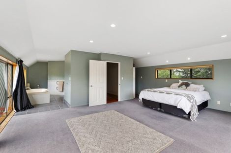Photo of property in 328 Cones Road, Loburn, Rangiora, 7472