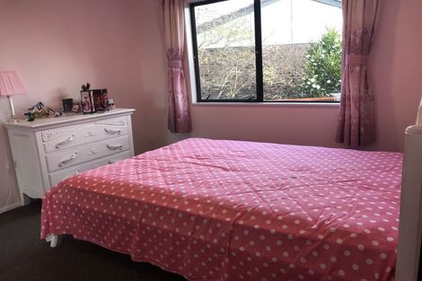 Photo of property in 1/30 Quebec Road, Milford, Auckland, 0620