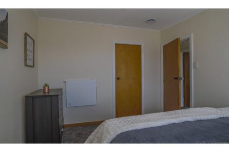 Photo of property in 40 Devon Street, Watlington, Timaru, 7910