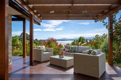 Photo of property in 4 Bronte Road East, Bronte, Upper Moutere, 7173