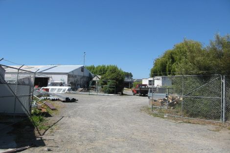 Photo of property in 9 Clarevale Street, Burwood, Christchurch, 8083