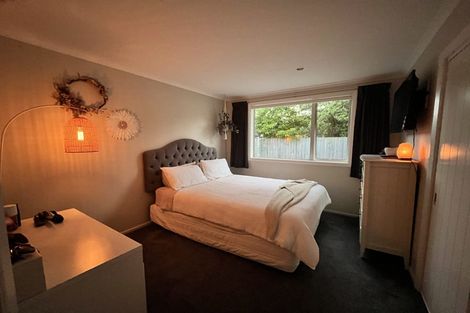 Photo of property in 96 Brougham Street, Westport, 7825