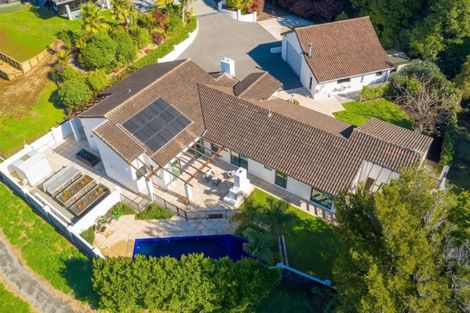 Photo of property in 186e Heta Road, Highlands Park, New Plymouth, 4312