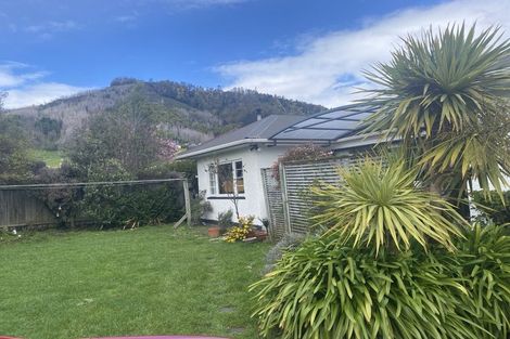 Photo of property in 1/40 Motueka Street, Nelson South, Nelson, 7010