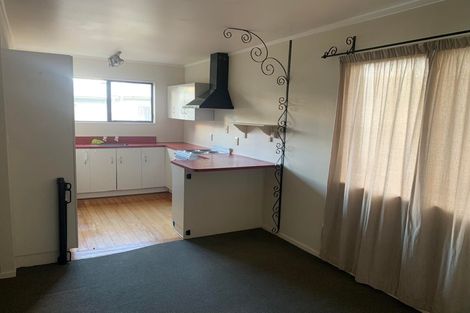 Photo of property in 10b Taksan Place, Pukete, Hamilton, 3200