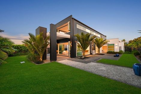 Photo of property in 7 Woodridge Drive, Flagstaff, Hamilton, 3210