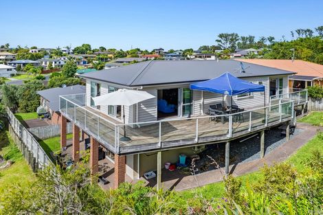 Photo of property in 6 Apollo Place, Snells Beach, 0920