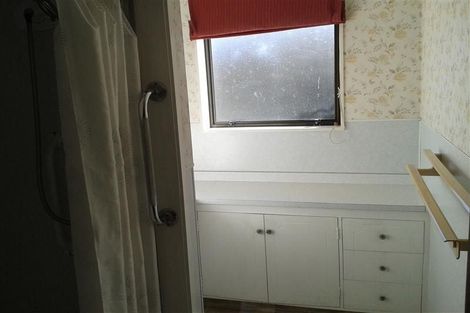 Photo of property in 9a Marguerita Street, Fenton Park, Rotorua, 3010