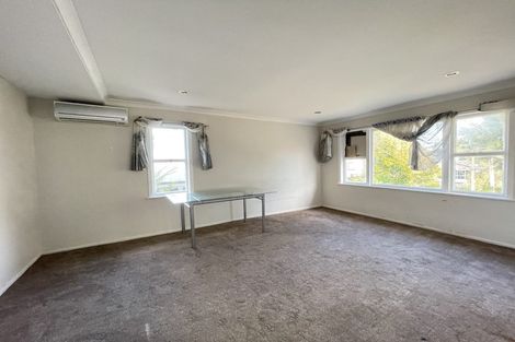 Photo of property in 59 Renoir Street, West Harbour, Auckland, 0618