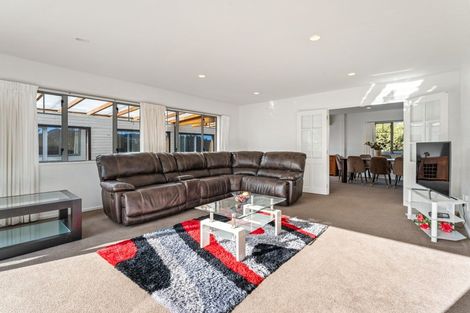 Photo of property in 3 Leithton Close, Glenleith, Dunedin, 9010