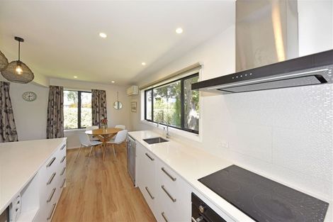 Photo of property in 9 Morrison Avenue, Northcote, Christchurch, 8052