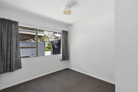 Photo of property in 5 Amokura Street, Waikanae, 5036