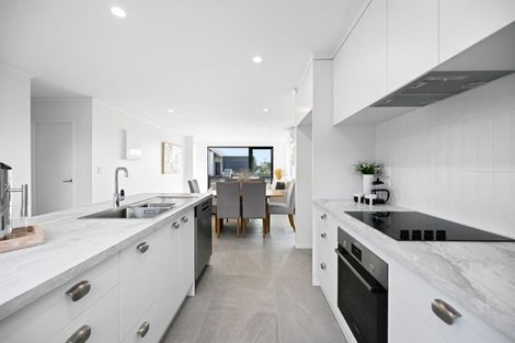 Photo of property in 46 Musselwhite Terrace, Chartwell, Hamilton, 3210