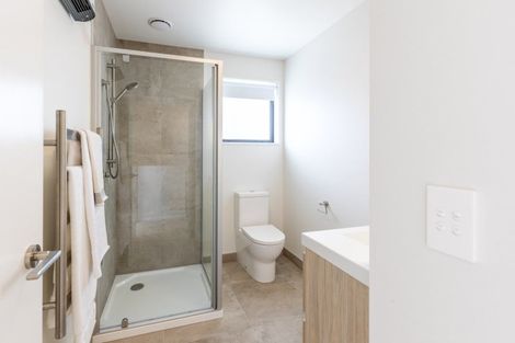 Photo of property in 2/675 Worcester Street, Linwood, Christchurch, 8062