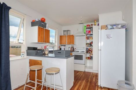 Photo of property in 3 Fraser Street, Huntly, 3700