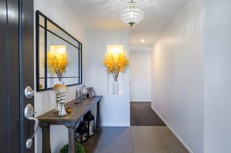 Photo of property in 144 Tuihana Drive, Papamoa Beach, Papamoa, 3118