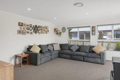 Photo of property in 23a Gladstone Street, Westport, 7825