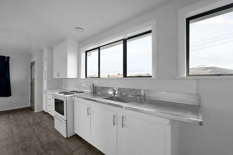 Photo of property in 64 Puriri Street, Gonville, Whanganui, 4501