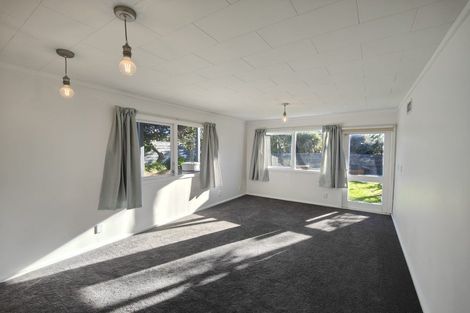 Photo of property in 75 Major Drive, Kelson, Lower Hutt, 5010