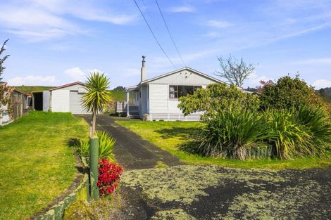 Photo of property in 64 Taringamotu Road, Taumarunui, 3920