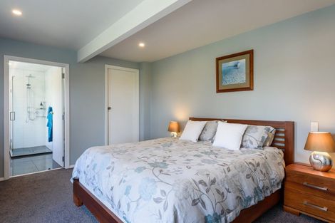 Photo of property in 63 Hatton Street, Karori, Wellington, 6012